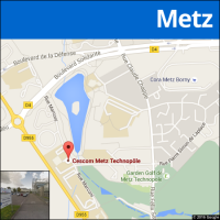 metz_map