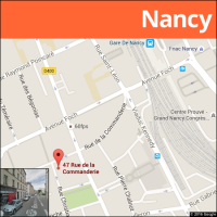 nancy_map