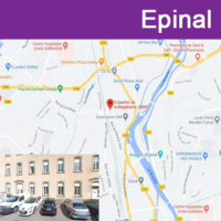 Epinal_map